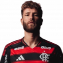Léo Pereira