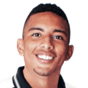 Barrera