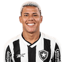 Matheus Martins