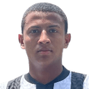 Kauan Toledo
