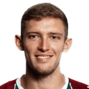 Rodrigo Castillo