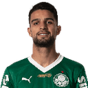 Flaco López