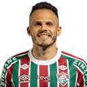 Renê