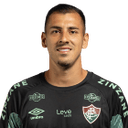 Vitor Eudes