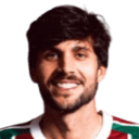Igor Rabello