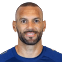 Weverton