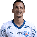 Luciano Juba