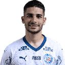 Michel Araújo