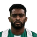 Marcos Vinícius